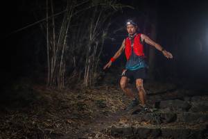 BIB: 
                            <button type="button" onclick="openModal(7085625)" class="btn btn-primary btn-sm float-right btn-popup" data-toggle="modal" data-target=".modal-high-quality">
                        <i class="fas fa-shopping-cart"></i> Add to Cart
                    </button>
                                            <button type="button" onclick="isThisMe(7085625, true)" class="btn btn-success btn-sm float-right btn-popup btn-isme hidden" data-toggle="tooltip" data-placement="bottom" title="นี่คือรูปของคุณใช่ไหม คลิกที่นี่เพื่อเอาเข้าอัลบั้ม">
                        <i class="fas fa-plus"></i> Add to album
                    </button>
                    <button type="button" onclick="isThisMe(7085625, false)" class="btn btn-warning btn-sm float-right btn-popup btn-isnotme hidden">
                        <i class="fas fa-ban"></i> Remove from album
                    </button>